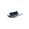 Auto Body Parts Fender OEM 7136. J2. J4/9682735680 Pg-206/1998-2005 Fr. Inner Fender (16V) (RH)