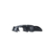 Hot Sale Fender OEM 7136. J4/9629844980 Pg-206/1998-2005 Fr. Inner Fender (16V/SPORT) (RR)