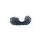 Factory Car Accessories Fender Fd-Escape/2015-2019 Fr. Inner Fender (RH) OEM Cj5z16102b