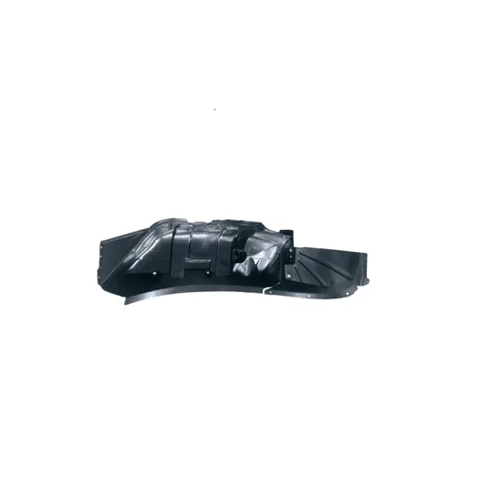 Car Accessories Fender Fd-Ranger/1998-2011 Fr. Inner Fender (RH) OEM 4L5z16054AA