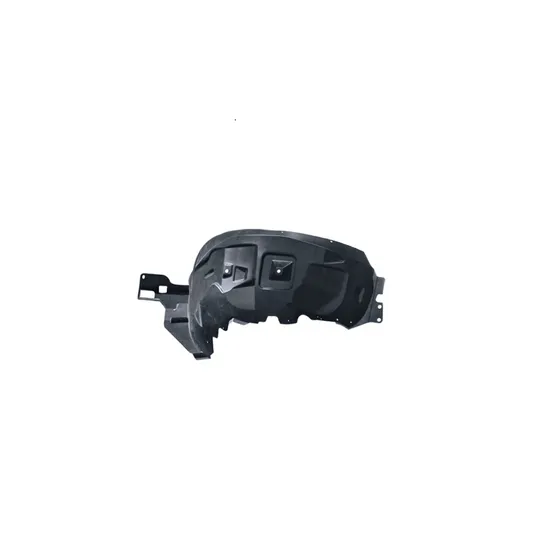 Hot Sale Fender OEM Jr3z16102e/Jr3z16102b Fd-Mustang/2018-2020 Fr. Inner Fender (RH)