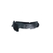 Inner Liner Fender Hn-Velosfar/2011-Fr. Inner Fender (EUP) (USA) (RH) OEM 86812-2V000