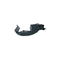 Excellent Quality Fender OEM 86812-2c500 Hn-Tiburon/Coupe/2005-2006 Fr. Inner Fender (RH)