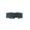 Auto Body Parts Fender OEM Bckb-56-11y Mz-M3/2019-Fr. Engine Under Cover
