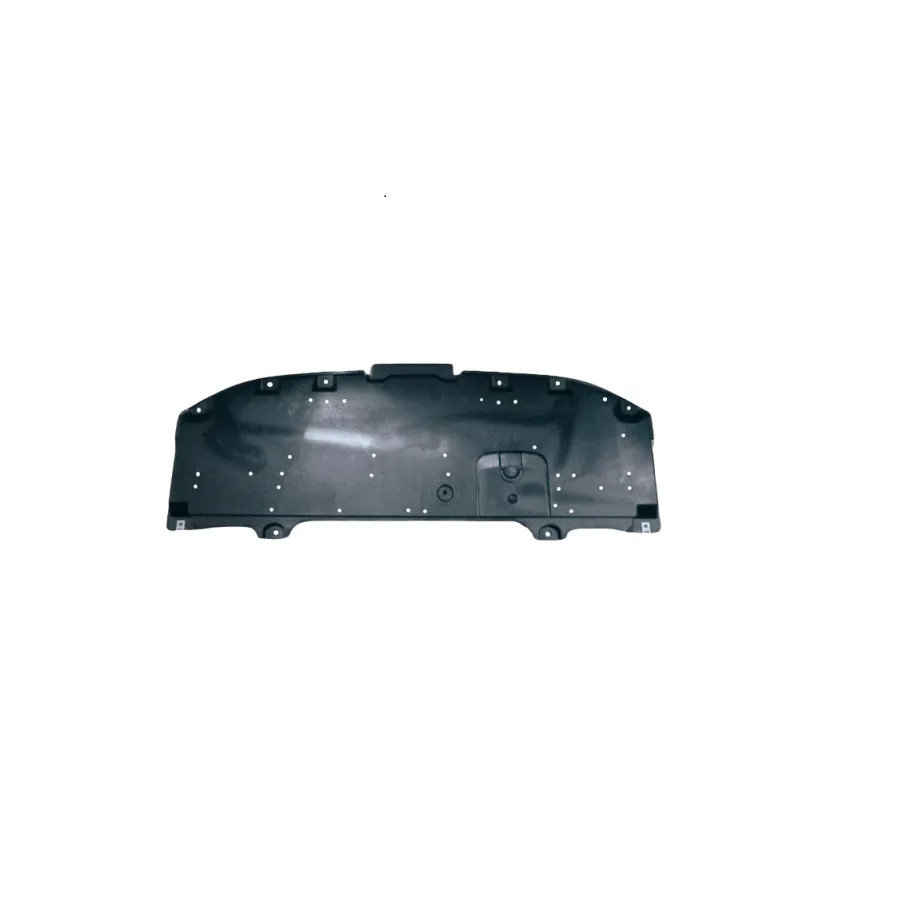 Auto Body Parts Fender Mz-M3/2014-Fr. Engine Under Cover OEM Bjs7-56-11y