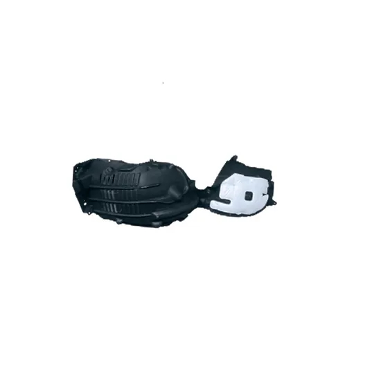 Excellent Quality Fender OEM 65637-0e050 Ty-Highlander 2015-17 Rear Inner Fender (RH)