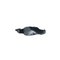 Cheap Fender Hn-Sonata/2009-2010 Fr. Inner Fender (USA) (LH) OEM 86811-0A800