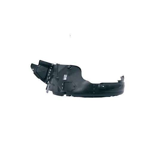 Auto Body Parts OEM 86812-4r000 Fender Hn-Sonata/11-15 Fr. Inner Fender (HYBRID) (RH)