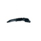 Car Accessories Fender OEM 53876-0K975 Ty-Innova/Kijang/2021-2023 Front Inner Fender (LH)