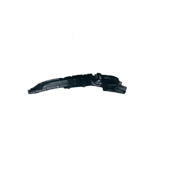 Car Accessories Fender OEM 53876-0K975 Ty-Innova/Kijang/2021-2023 Front Inner Fender (LH)