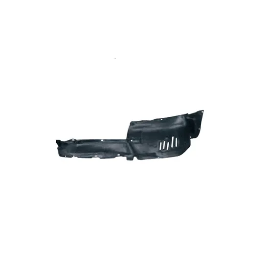 Good Quality Fender OEM 53876-60020/60021 Ty-Land Cruiser/1998-2007 Fr. Inner Fender (LH)