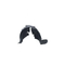 Car Accessories Fender OEM 7136. Y7/Ak Pg-207/2006-2012 Fr. Inner Fender (RH)