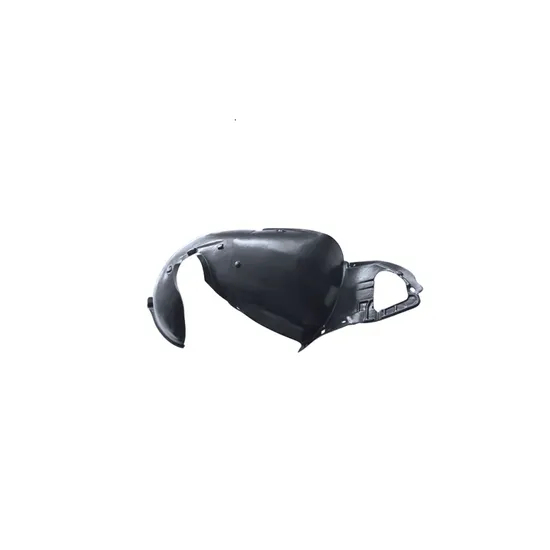 Excellent Quality Fender OEM 7136. Cw Pg-206/1998-2005 Fr. Inner Fender (STANDARD)RH)