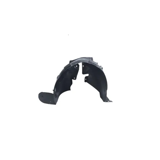Auto Body Parts Fender Pg-207/2008-2011 Fr. Inner Fender (LH) OEM 7136. HK