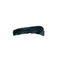 Auto Body Parts Fender Fd-Ranger/2015-2018 Fr. Inner Fender (LH) OEM FL3416035ca