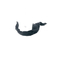 Manufacturer Fender Hn-Velosfar/2019-2021 Fr. Inner Fender (RH) OEM 86812-J3000