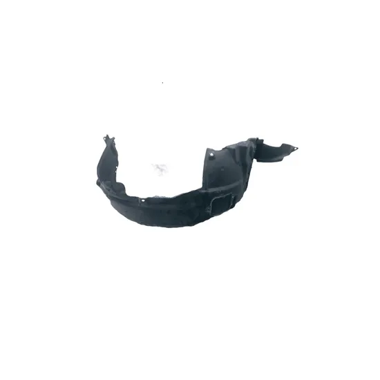 Manufacturer Fender Hn-Velosfar/2019-2021 Fr. Inner Fender (RH) OEM 86812-J3000