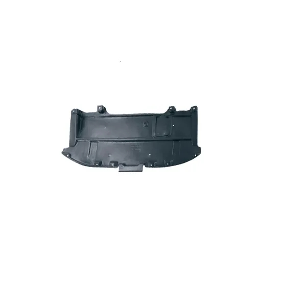 Best Price Fender OEM Kd53-56-11ya Mz-Cx5/2013-2016 Fr. Engine Under Cover
