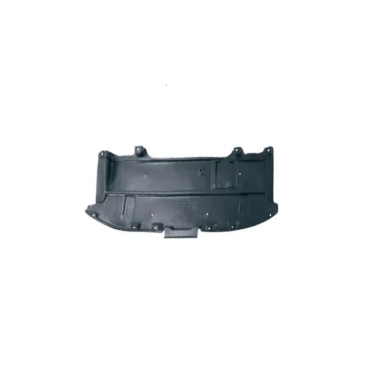Best Price Fender OEM Kd53-56-11ya Mz-Cx5/2013-2016 Fr. Engine Under Cover