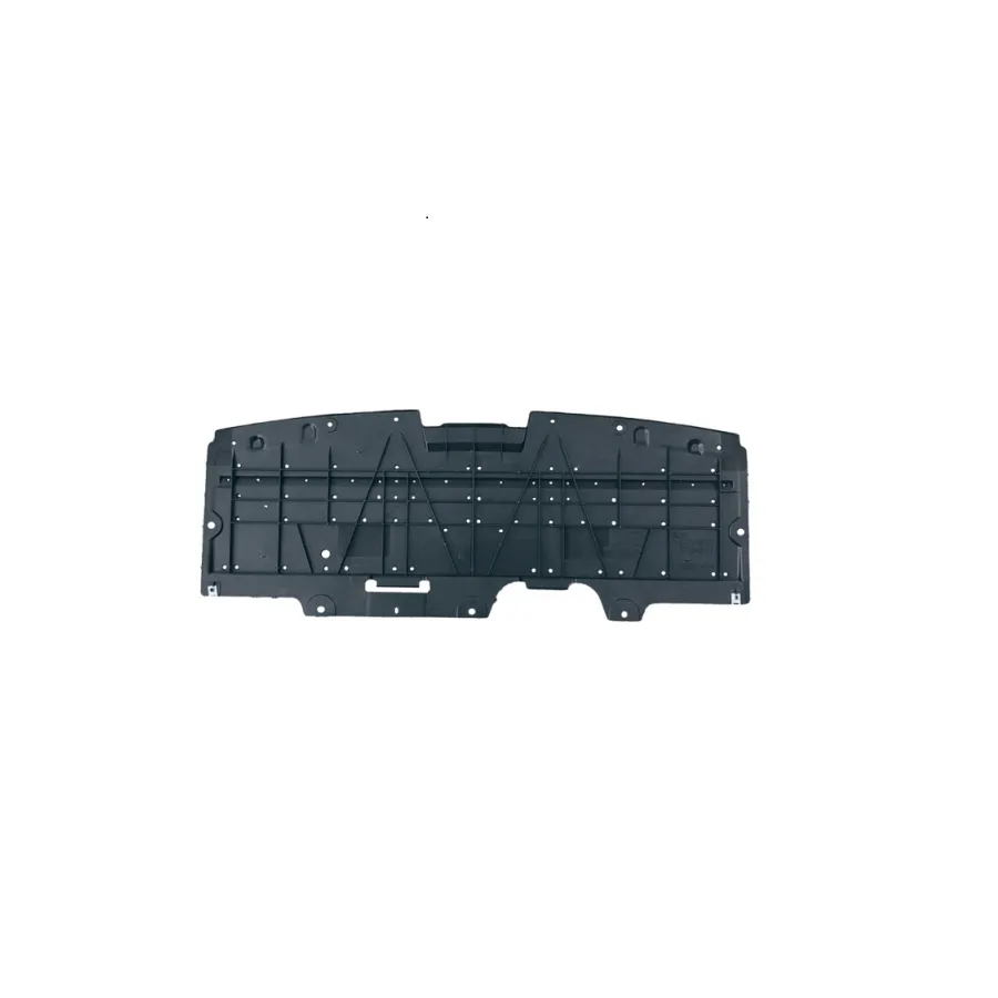 Auto Body Parts Fender OEM Bckb-56-11y Mz-M3/2019-Fr. Engine Under Cover