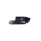 Best Price Fender OEM 53875-60033 Ty-Land Cruiser Prado/2003-2008 (EUP) Fr. Inner Fender (RH)