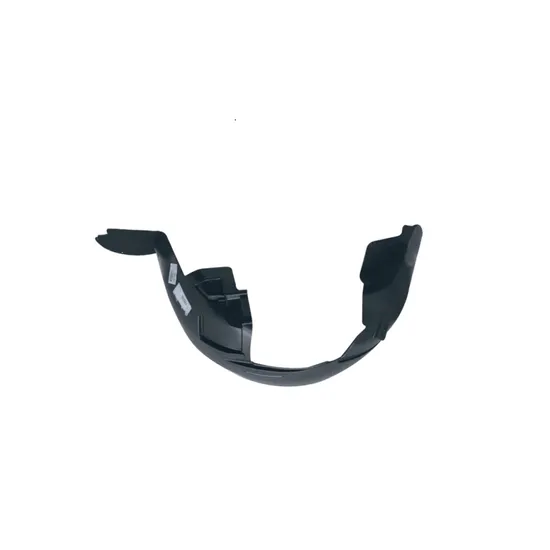Factory Auto Body Parts Fender CT-C8/2003-2014 Fr. Inner Fender (RR) OEM 7136. N5