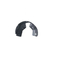 Inner Liner Cheap Fender Fd-Fiesta/2002-2008 Fr. Inner Fender (RH) OEM 3n21-16115AA