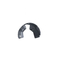 Auto Body Parts Fender OEM 3n21-16114AA Fd-Fiesta/2002-2008 Fr. Inner Fender (LH)