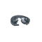 Car Accessories Fender OEM Eb3b4116A562A Fd-Ranger/2017-Rear. Inner Fender (EUP) (RH)