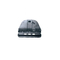 Fender Ns-Altima/2013- (SEDAN) (L33) /Teana/2014- (L33R) Fr Engine Under Cover OEM 75890-3ta0b
