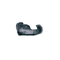 Car Accessories Fender Hn-H350 (BUS/VAN) /2017- Fr. Inner Fender (LH) OEM 86810-59000