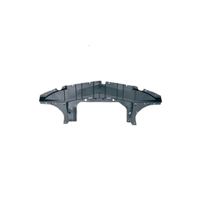 Fender CV-Equinox/2018- (1.6-2.0L) Front Engine Under Cover OEM 84211845 Car Accessories