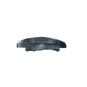 Auto Body Parts OEM 15826166 Fender CV-Malibu/2008-Front Engine Under Cover