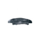 Auto Body Parts OEM 15826166 Fender CV-Malibu/2008-Front Engine Under Cover