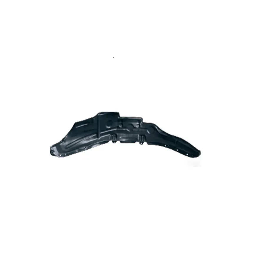 Inner Liner Fender Ty-Hilux/1997-2004 Rear Inner Fender (LH) OEM 65638-35030/35050