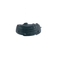 Auto Body Parts Fender OEM 86822-C1000/C1500 Hn-Sonata/2015-2019 Rr. Inner Fender (RH)