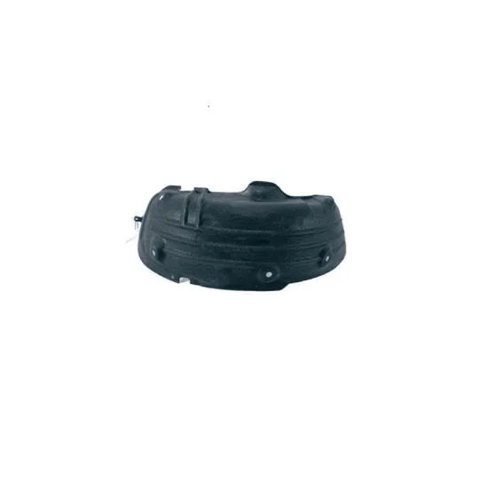 Good Quality Fender Hn-Sonata/2015-2019 Rr. Inner Fender (LH) OEM 86821-C1000/C1500