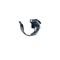 Good Quality Fender OEM 86812-C1000/C2000 Hn-Sonata/2015-2017 Fr. Inner Fender (RH)