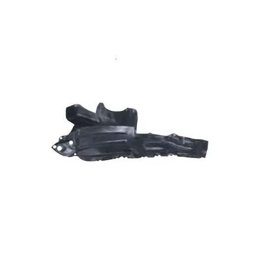 High Quality OEM 53805-0g020/60080 Fender Ty-Land Cruiser Prado/2013-Fr. Inner Fender (RH)