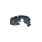 Auto Body Parts Fender Fd-Ecosport/2015- (EUP) Fr. Inner Fender (LH) OEM DN1b-16115ab