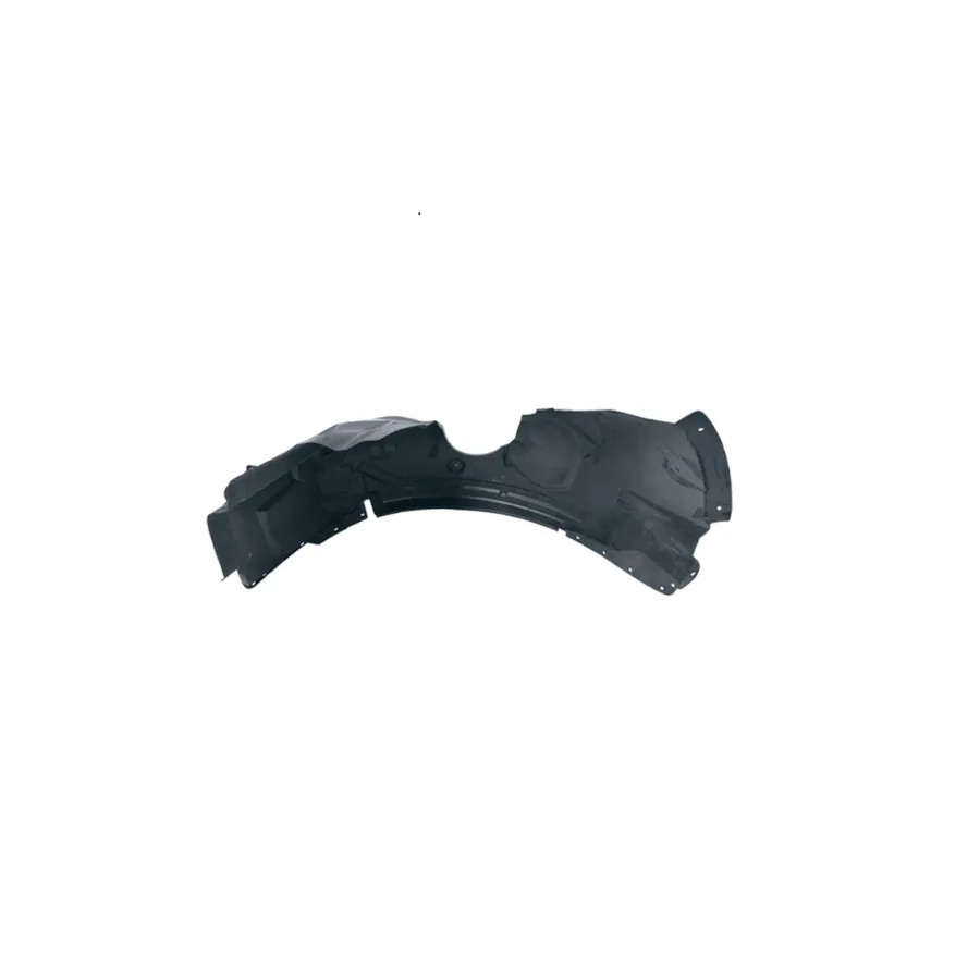 Fender Fd-Fusion/2017-2019 (HYBRID) /Energi2017-2018 Fr. Inner Fender (LH) OEM HS7z16103A