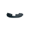 Cheap Inner Liner Fender Hn-Tuscon/2004-2009fr. Inner Fender (LH) OEM 86811-2e010