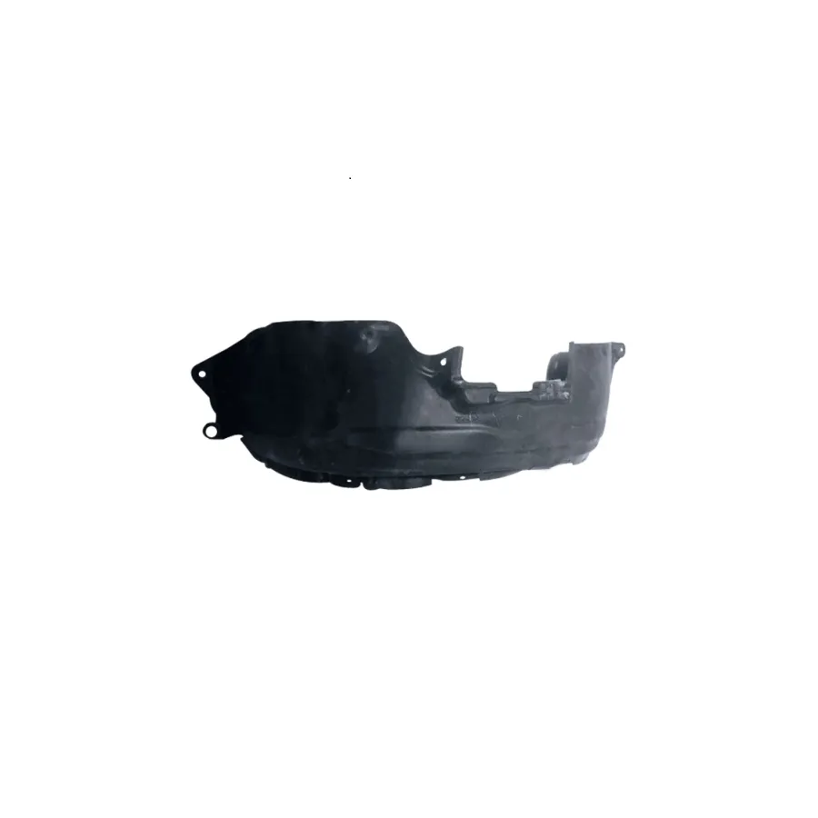 Auto Body Parts Fender OEM 53875-28100 Ty-Noah/Voxy/2001-2009 Fr. Inner Fender (RH)