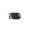 Wholesale Inner Liner Fender OEM 51961302 FT-Toro/2016-Fr. Inner Fender ((PETROL) (RH)