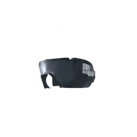 Wholesale Inner Liner Fender OEM 51961302 FT-Toro/2016-Fr. Inner Fender ((PETROL) (RH)