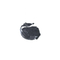 Inner Liner Fender FT-Strada Working/2014-Fr. Inner Fender (LH) OEM 519153940sx