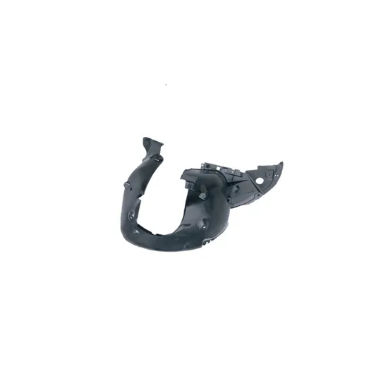 OEM 9676736980 Fender Pg-301/2013-Fr. Inner Fender (LH) Auto Body Parts