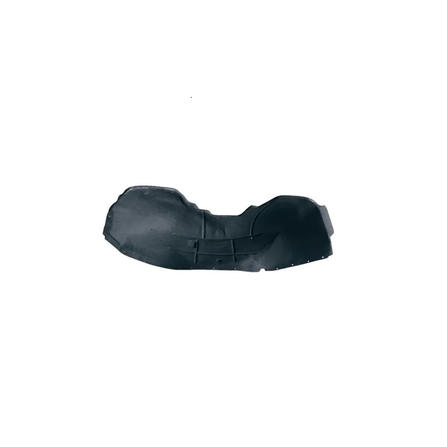 Fender OEM Ae8z16102D Fd-Fiesta/2011- Fr. Inner Fender (RH) Fd-St2014- (USA) Fr. Inner Fender (RH)