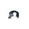 Auto Body Parts Fender OEM E4b516114AA Fd-Figo Ka+0/S 2015-2018 Fr Inner Fender (LH)