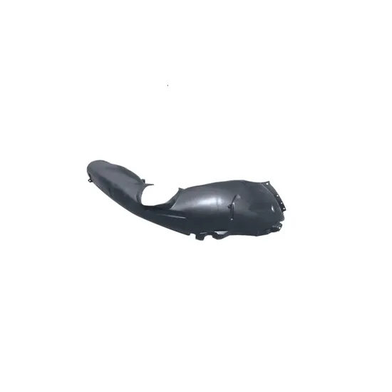 Inner Liner Fender Fd-Figo Ka+0/S 2015-2018 Fr Inner Fender (RH) OEM E4b516115AA